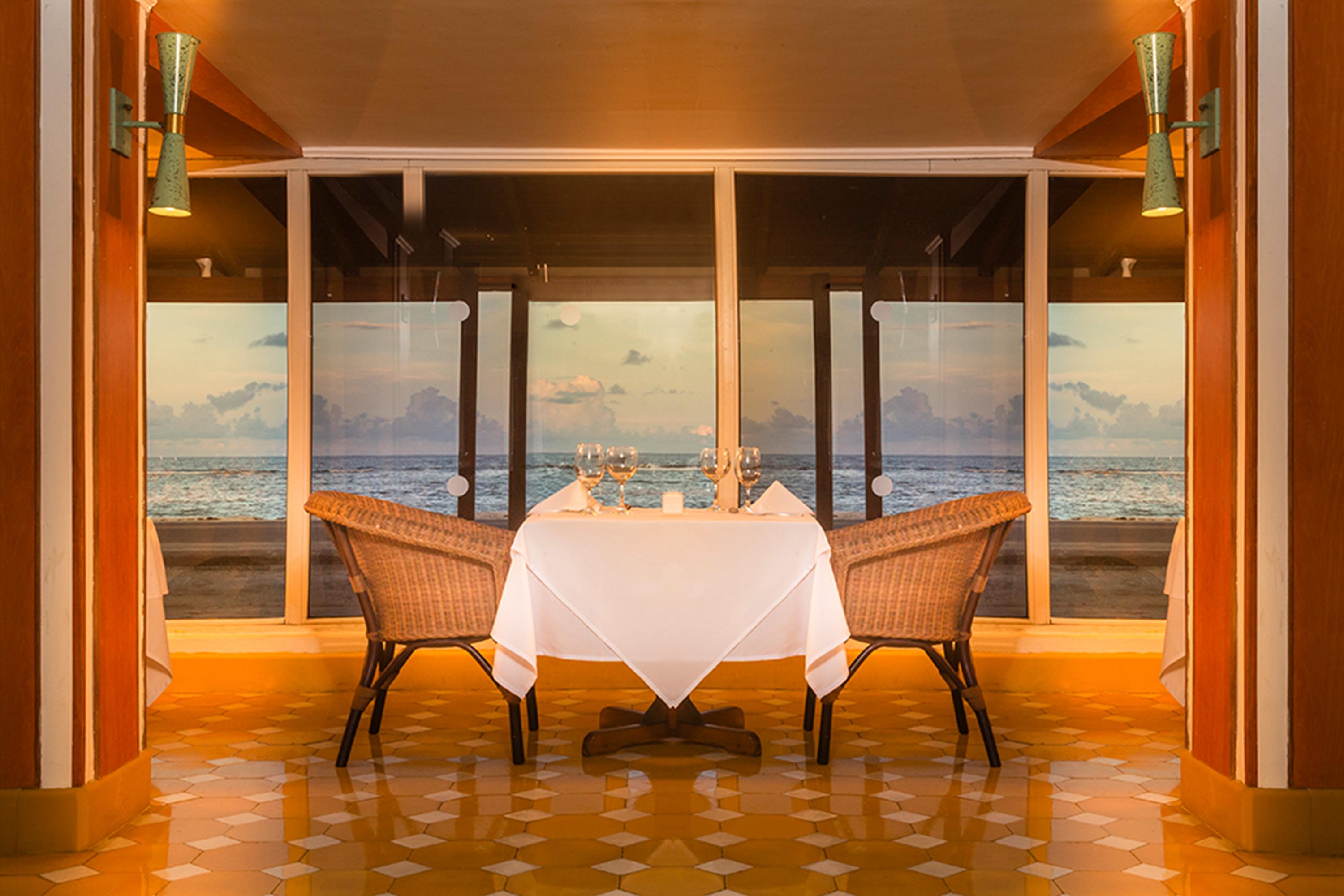 Decameron San Luis San Andrés Extérieur photo